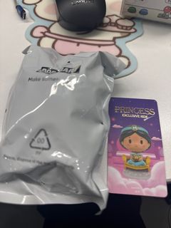 （分類：）位於 。 由 jb_tae12 提交（商品編號 1386224870，圖片 1）。簡介： 。