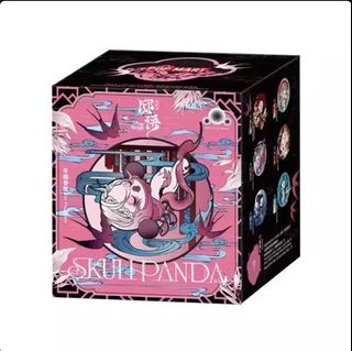 （分類：）位於 。 由 shiryu. 提交（商品編號 1386365507，圖片 1）。簡介： 。
