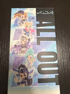（分類：）位於 。 由 happykenyu 提交（商品編號 1386214770，圖片 1）。簡介： 。