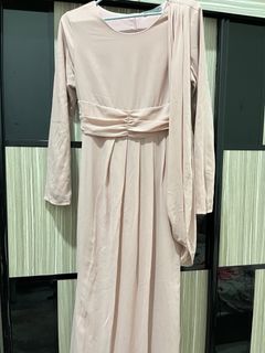 (Category: ) located in . Submitted by nfatiha199 (Listing ID 1386343538, Image 1). Description: .