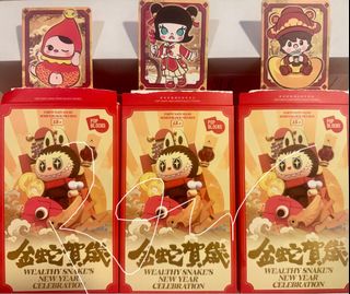 （分類：）位於 。 由 cc_bbear 提交（商品編號 1386366569，圖片 1）。簡介： 。