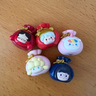 （分類：）位於 。 由 thingsinolongerneed 提交（商品編號 1386273102，圖片 1）。簡介： 。