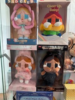 (Category: ) located in . Submitted by kirocat (Listing ID 1386275348, Image 1). Description: .