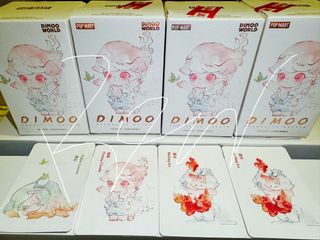 （分類：）位於 。 由 cc_bbear 提交（商品編號 1386362341，圖片 1）。簡介： 。