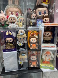 (Category: ) located in . Submitted by weiweiloveshop (Listing ID 1386346370, Image 1). Description: .