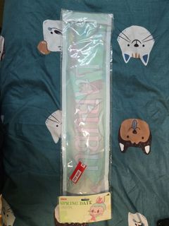 （分類：）位於 。 由 longlong8910 提交（商品編號 1386360150，圖片 1）。簡介： 。