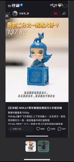 （分類：）位於 。 由 amberc_7 提交（商品編號 1386316005，圖片 1）。簡介： 。