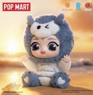 (Category: ) located in . Submitted by anime__merch (Listing ID 1386295510, Image 1). Description: .