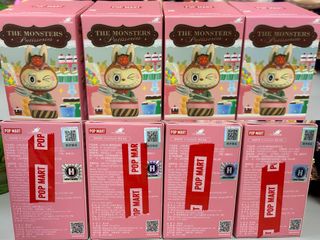 （分類：）位於 。 由 lorraineken 提交（商品編號 1386293619，圖片 1）。簡介： 。