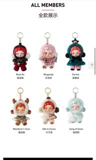（分類：）位於 。 由 _abc_shop_ 提交（商品編號 1386385105，圖片 1）。簡介： 。