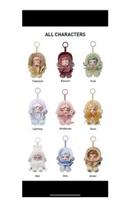 （分類：）位於 。 由 _abc_shop_ 提交（商品編號 1386384503，圖片 1）。簡介： 。