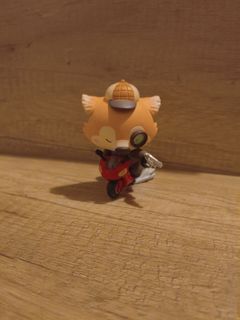(Category: ) located in . Submitted by siem59 (Listing ID 1386360565, Image 1). Description: .