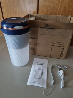 (Category: ) located in . Submitted by latte66 (Listing ID 1386256781, Image 1). Description: .