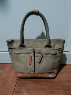 (Kategori: ) berada di . Dikirim oleh bubitabubi (ID iklan 1386387367, Gambar 1). Deskripsi: .