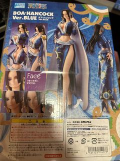 (Category: ) located in . Submitted by darkdestiny91 (Listing ID 1386348461, Image 1). Description: .