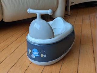 （分類：）位於 。 由 hormolley 提交（商品編號 1386223856，圖片 1）。簡介： 。