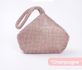 (Category: ) located in . Submitted by swe3tpreloved (Listing ID 1386294733, Image 1). Description: .