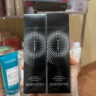 (Kategori: ) berada di . Dikirim oleh beliyukyuk (ID iklan 1386358700, Gambar 1). Deskripsi: .