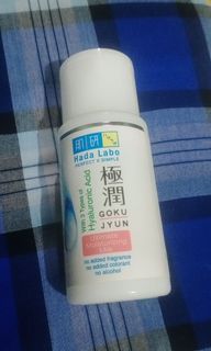 (Kategori: ) berada di . Dikirim oleh septi.miracle135 (ID iklan 1386240500, Gambar 1). Deskripsi: .