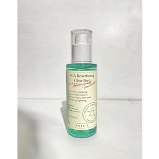 (Kategori: ) berada di . Dikirim oleh urpetitegirl (ID iklan 1386228759, Gambar 1). Deskripsi: .