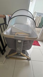 (Kategori: ) berada di . Dikirim oleh rahmialfina1408 (ID iklan 1386292597, Gambar 1). Deskripsi: .