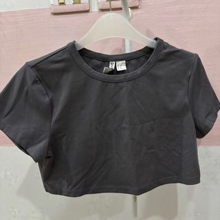 (Kategori: ) berada di . Dikirim oleh preloved_store05 (ID iklan 1386345382, Gambar 1). Deskripsi: .