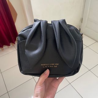 (Kategori: ) berada di . Dikirim oleh cella.juwita (ID iklan 1386307390, Gambar 1). Deskripsi: .