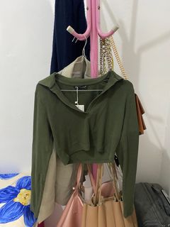 (Kategori: ) berada di . Dikirim oleh _callmeshofi (ID iklan 1386373520, Gambar 1). Deskripsi: .