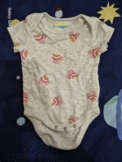 (Kategori: ) berada di . Dikirim oleh prelovedbiancaaaa (ID iklan 1386363930, Gambar 1). Deskripsi: .