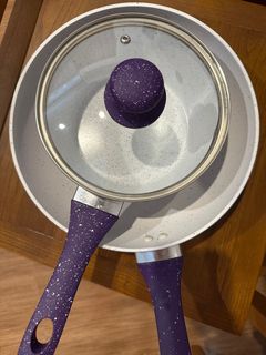 (Kategori: ) berada di . Dikirim oleh oliviai04 (ID iklan 1386218737, Gambar 1). Deskripsi: .