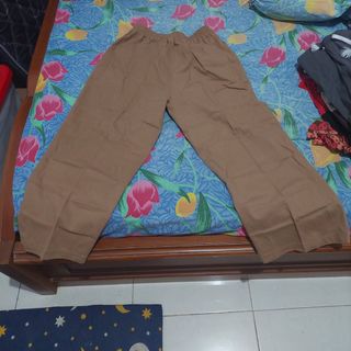 (Kategori: ) berada di . Dikirim oleh lyn___v (ID iklan 1386236681, Gambar 1). Deskripsi: .