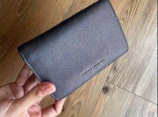(Category: ) located in . Submitted by ddnadirah (Listing ID 1217757794, Image 1). Description: .