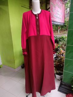 (Kategori: ) berada di . Dikirim oleh le.fashion.and.beautystore (ID iklan 1386269041, Gambar 1). Deskripsi: .
