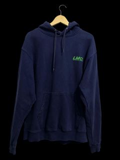 (Kategori: ) berada di . Dikirim oleh ppy.secondstuffs (ID iklan 1386395899, Gambar 1). Deskripsi: .
