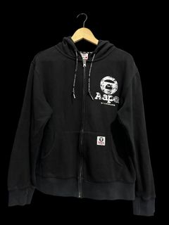 (Kategori: ) berada di . Dikirim oleh ppy.secondstuffs (ID iklan 1386395952, Gambar 1). Deskripsi: .