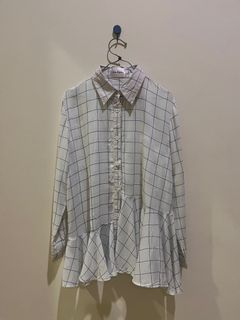 (Kategori: ) berada di . Dikirim oleh hellopiiiink (ID iklan 1386375775, Gambar 1). Deskripsi: .