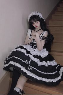 (Kategori: ) berada di . Dikirim oleh nico_nico_niii (ID iklan 1386319979, Gambar 1). Deskripsi: .