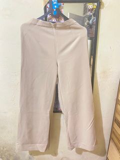 (Kategori: ) berada di . Dikirim oleh atheikuns (ID iklan 1386242746, Gambar 1). Deskripsi: .