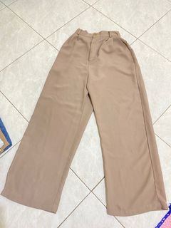 (Kategori: ) berada di . Dikirim oleh atheikuns (ID iklan 1386340563, Gambar 1). Deskripsi: .