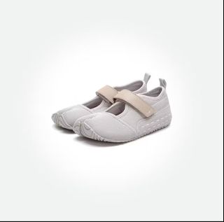 (Kategori: ) berada di . Dikirim oleh rfdnrn (ID iklan 1386212593, Gambar 1). Deskripsi: .