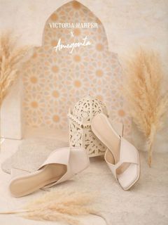 (Kategori: ) berada di . Dikirim oleh lau.imelda (ID iklan 1386284982, Gambar 1). Deskripsi: .