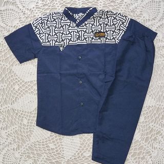 (Kategori: ) berada di . Dikirim oleh katara_jogja (ID iklan 1386289566, Gambar 1). Deskripsi: .