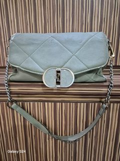 (Kategori: ) berada di . Dikirim oleh prelovedbiancaaaa (ID iklan 1386246410, Gambar 1). Deskripsi: .