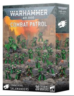 (Category: ) located in . Submitted by hobbyatelier (Listing ID 1386260443, Image 1). Description: .