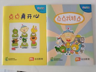 (Category: ) located in . Submitted by mummyjy (Listing ID 1386291523, Image 1). Description: .
