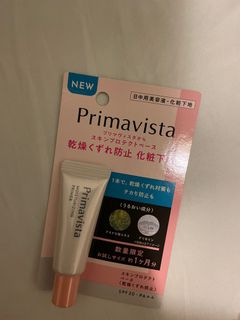 （分類：）位於 。 由 matchatte 提交（商品編號 1386386134，圖片 1）。簡介： 。