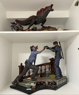 （分類：）位於 。 由 y03322 提交（商品編號 1386302553，圖片 1）。簡介： 。
