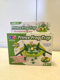 （分類：）位於 。 由 chilli348 提交（商品編號 1386312381，圖片 1）。簡介： 。