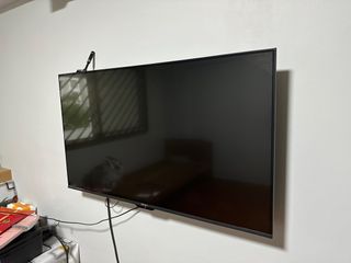 (Category: ) located in . Submitted by sgitrade (Listing ID 1386335061, Image 1). Description: .