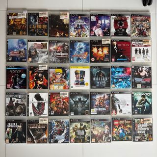 (Category: ) located in . Submitted by breaddington (Listing ID 1386252992, Image 1). Description: .